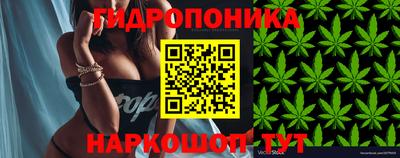 метадон Северобайкальск