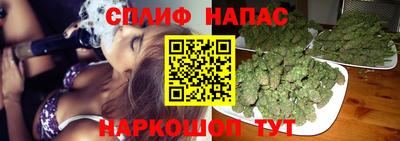 герыч Славянск-на-Кубани