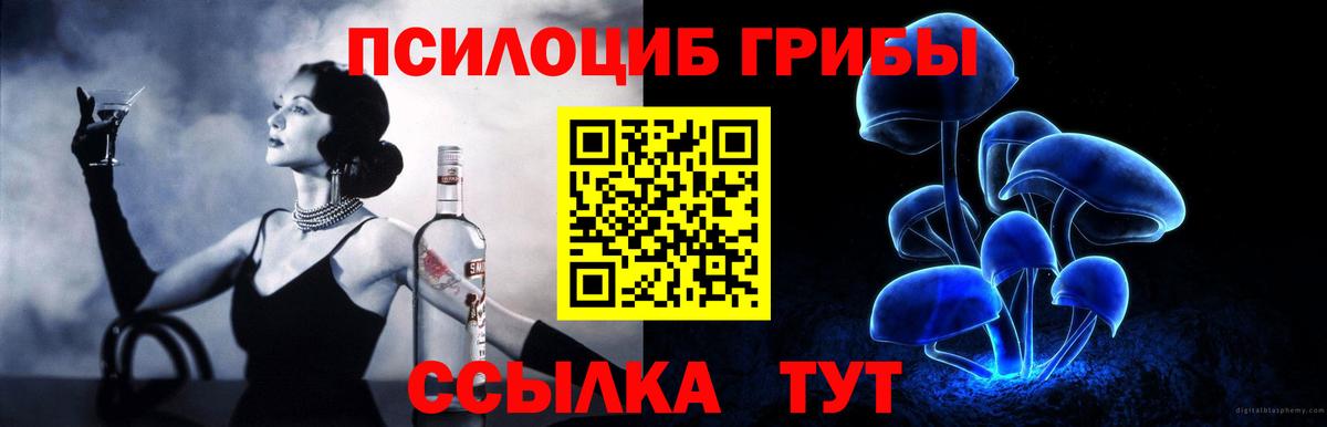 Галлюциногенные грибы Magic Shrooms  Вход с VPN  Галлюциногенные грибы прущие грибы  Минеральные Воды 